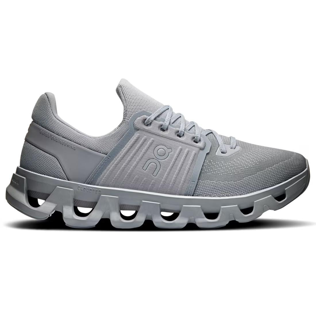 MENS CLOUDSWIFT 4 AD