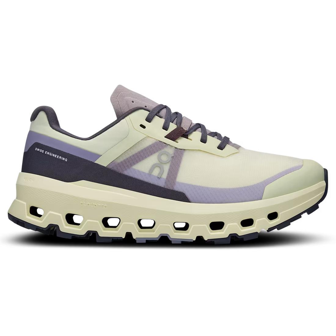 WOMENS CLOUDVISTA 2