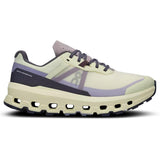 WOMENS CLOUDVISTA 2