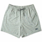 Strike Swim Shorts Print