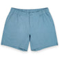 MENS EVERYDAY STRETCH SHORTS