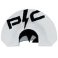 BEAU BROOKS SIGNATURE MOCKINGBIRD