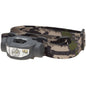 Range Headlamp  Wide Angle Plus  Ovix
