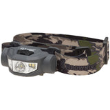 Range Headlamp  Wide Angle Plus  Ovix