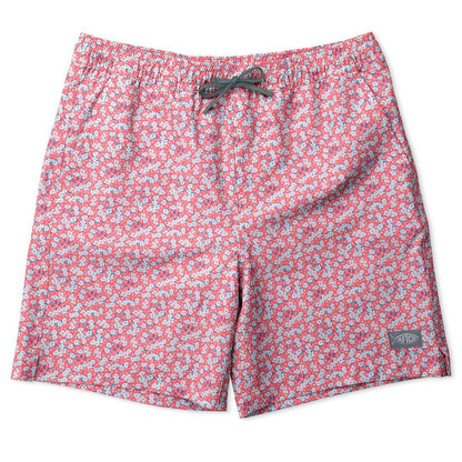 YOUTH STRIKE SHORT