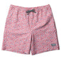 YOUTH STRIKE SHORT