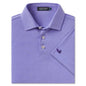YOUTH VARISTY PERFORMANCE POLO