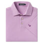 YOUTH VARISTY PERFORMANCE POLO