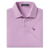 YOUTH VARISTY PERFORMANCE POLO