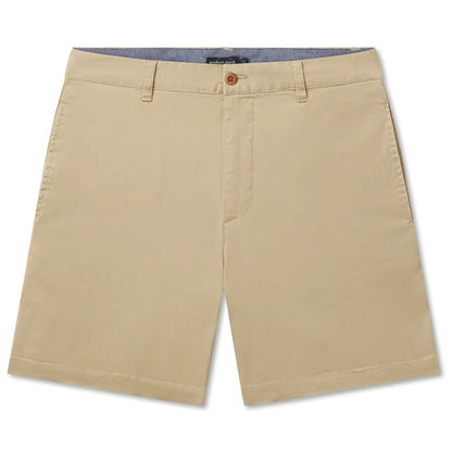 REGATTA STRETCH SHORT