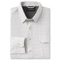 L/S MERIDA MAR PERFORMANCE SHIRT
