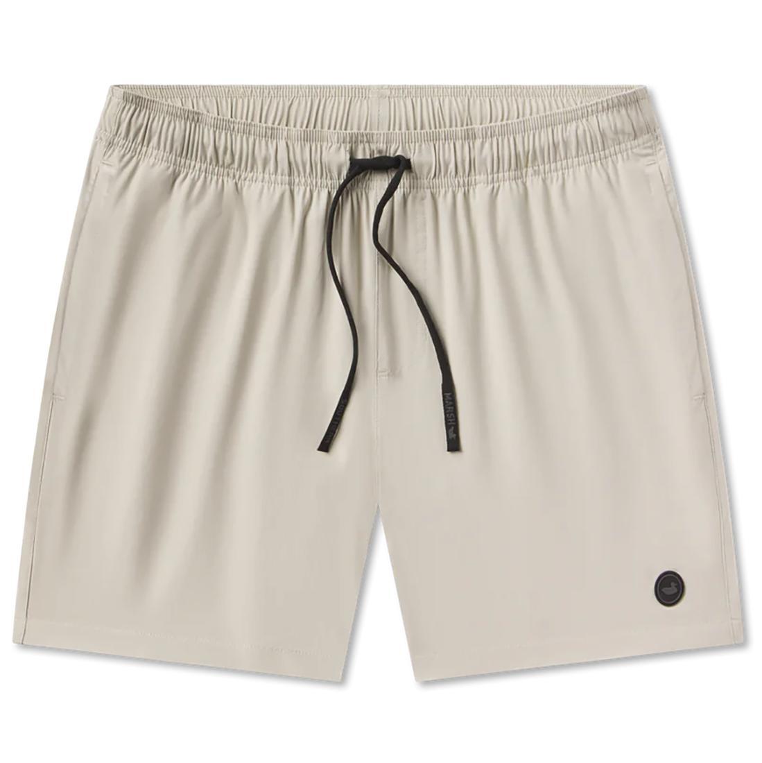 FIELDTEC RIPSTOP PERFORMANCE TRUNK