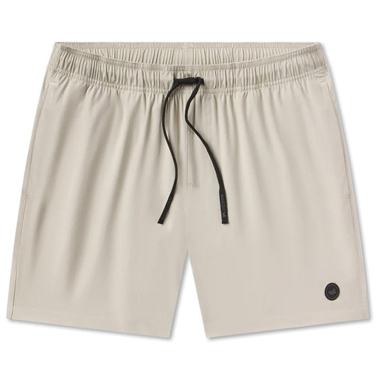 FIELDTEC RIPSTOP PERFORMANCE TRUNK