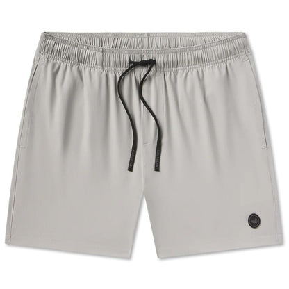 FIELDTEC RIPSTOP PERFORMANCE TRUNK