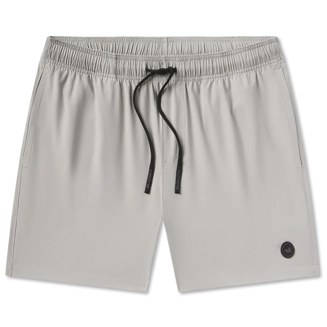 FIELDTEC RIPSTOP PERFORMANCE TRUNK