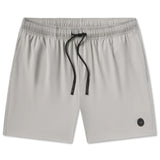 FIELDTEC RIPSTOP PERFORMANCE TRUNK