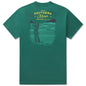 PIN HIGH TEE