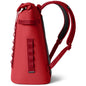 HOPPER BACKPACK M20 RESCUE RED