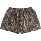 SCOUT SHORTS 5
