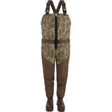 INSULATED GUARDIAN ELITE HND FZ WADER