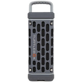 TURTLEBOX RANGER GREY
