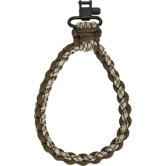 TIMBER SHOTGUN LOOP