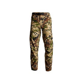 MENS DEW POINT PANT