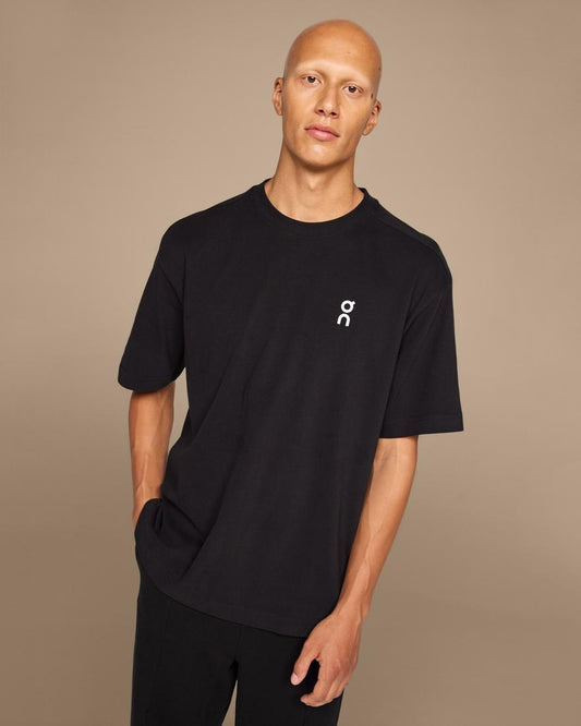 MENS CLUB T