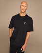 MENS CLUB T