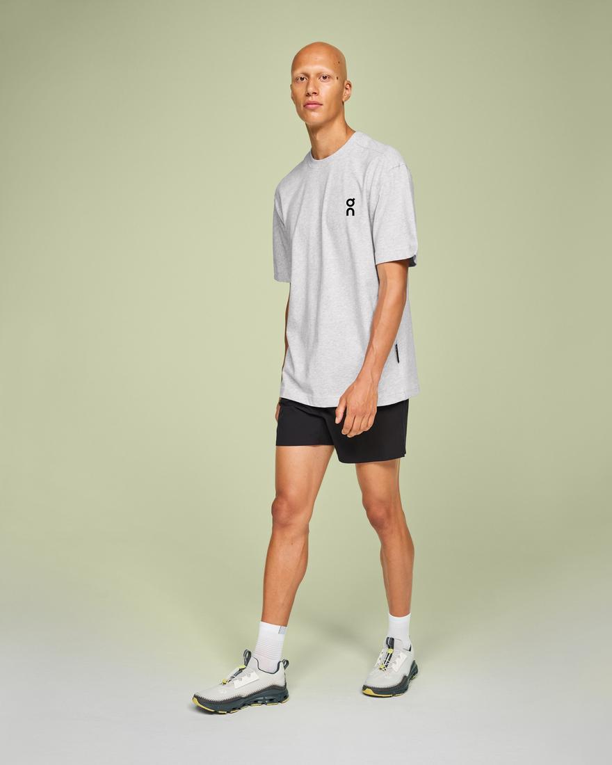 MENS CLUB T