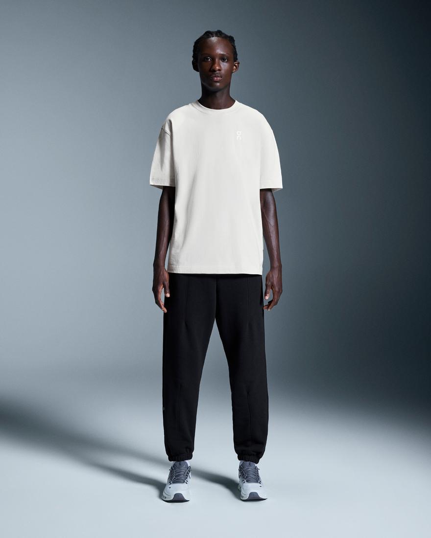 MENS CLUB T