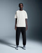 MENS CLUB T