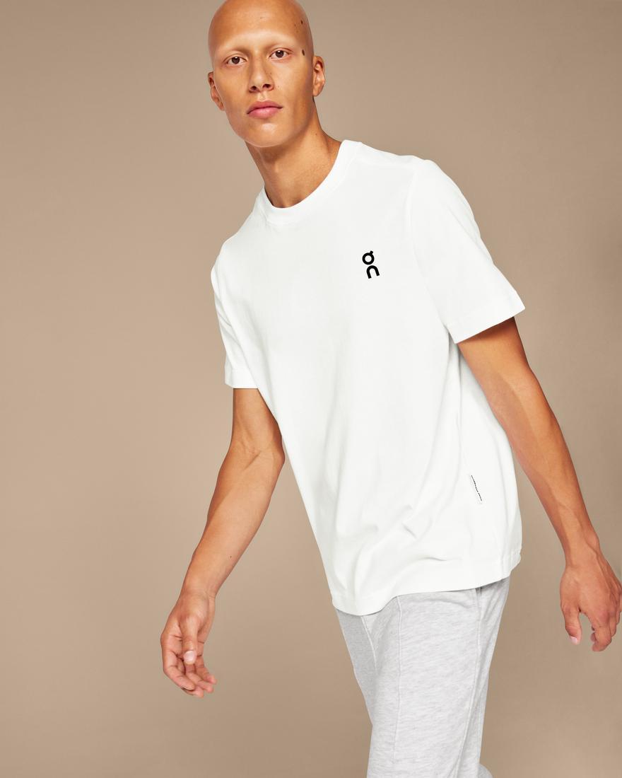 MENS CLUB T