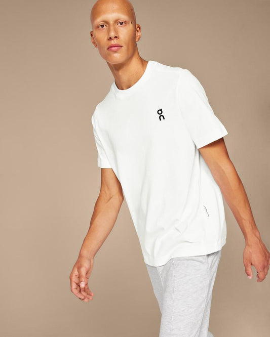 MENS CLUB T