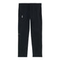 MENS ALLDAY CLASSIC PANTS