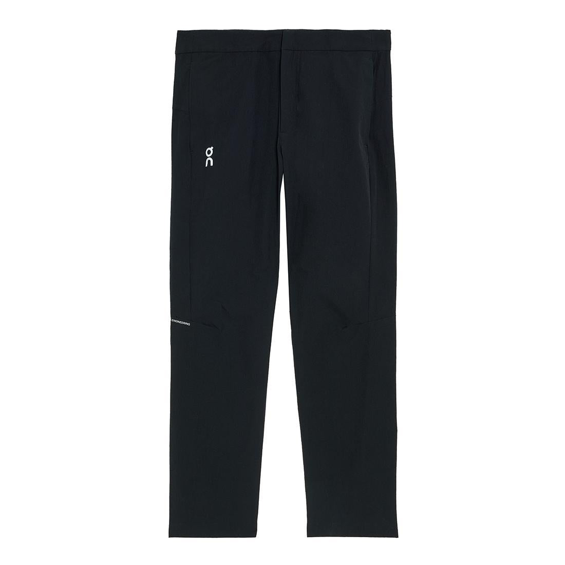 MENS ALLDAY CLASSIC PANTS