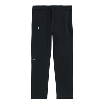 MENS ALLDAY CLASSIC PANTS