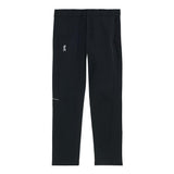 MENS ALLDAY CLASSIC PANTS