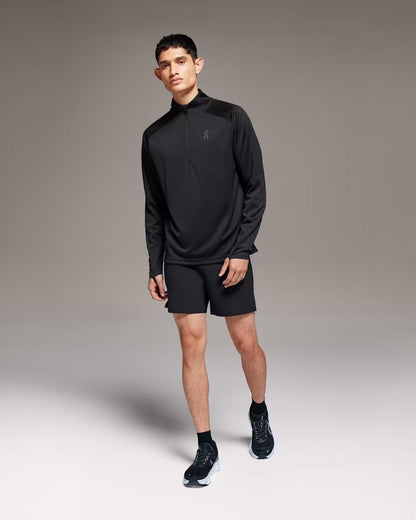 MENS CLIMATE SHIRT