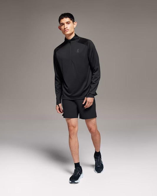MENS CLIMATE SHIRT