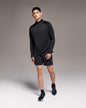 MENS CLIMATE SHIRT
