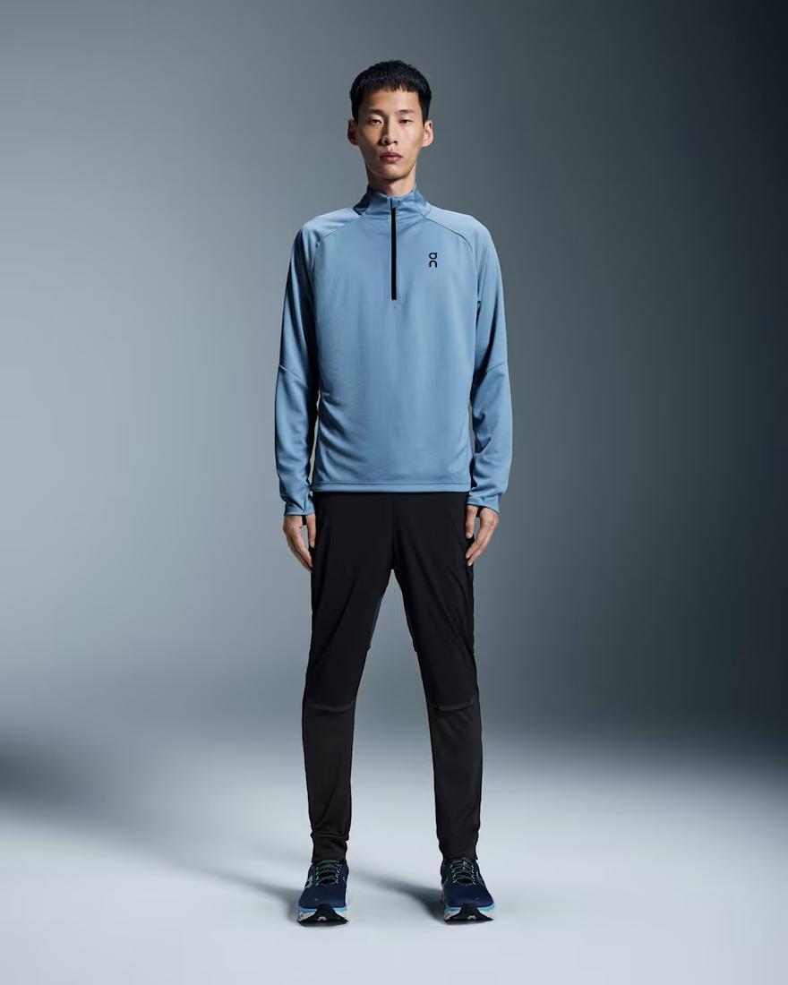 MENS CLIMATE SHIRT