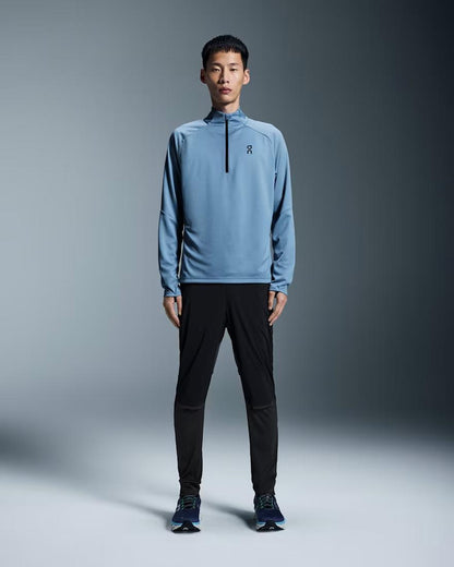 MENS CLIMATE SHIRT
