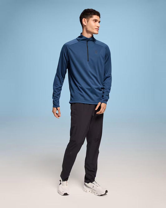 MENS CLIMATE SHIRT