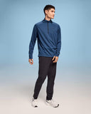 MENS CLIMATE SHIRT