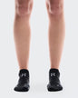 UNISEX PERFORMANCE RUN SOCK LOW