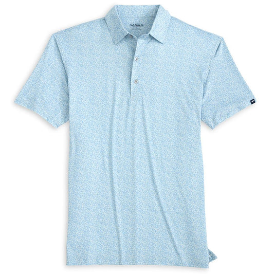 CANTINA PERFORMANCE POLO
