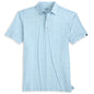 CANTINA PERFORMANCE POLO