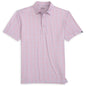 CANTINA PERFORMANCE POLO
