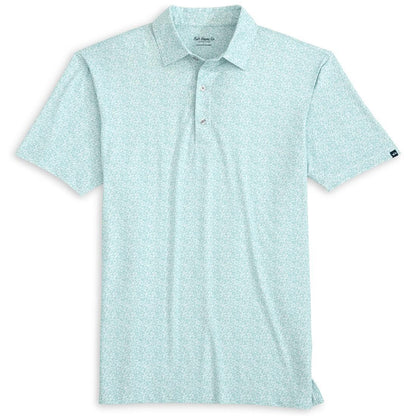 CANTINA PERFORMANCE POLO